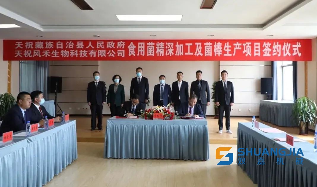 1651540613349391.jpg 08-19-50-27-283825.jpg