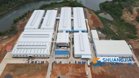 1652232917484544.jpg 11-21-54-77-283825.jpg