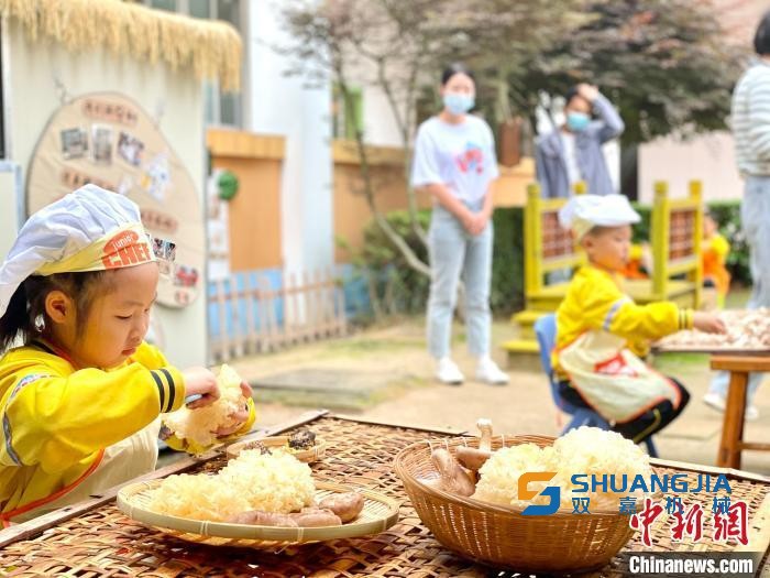 1653702056114463.jpg 1000 (2).jpg