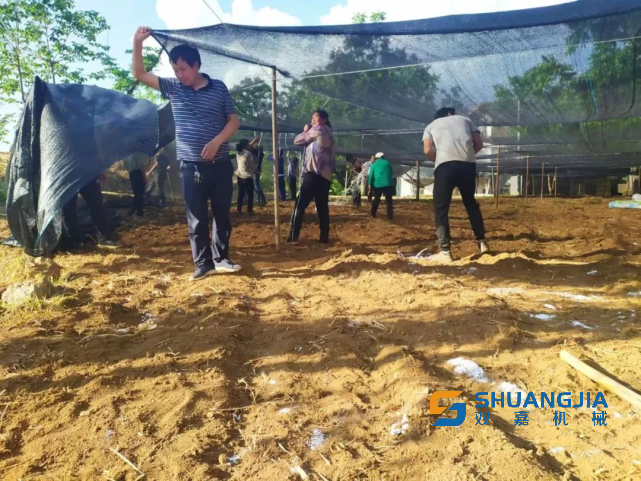 1654649630223995.png 09-36-03-51-283825.png