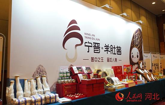 1655345841102038.jpeg 16-42-22-64-283825.jpeg