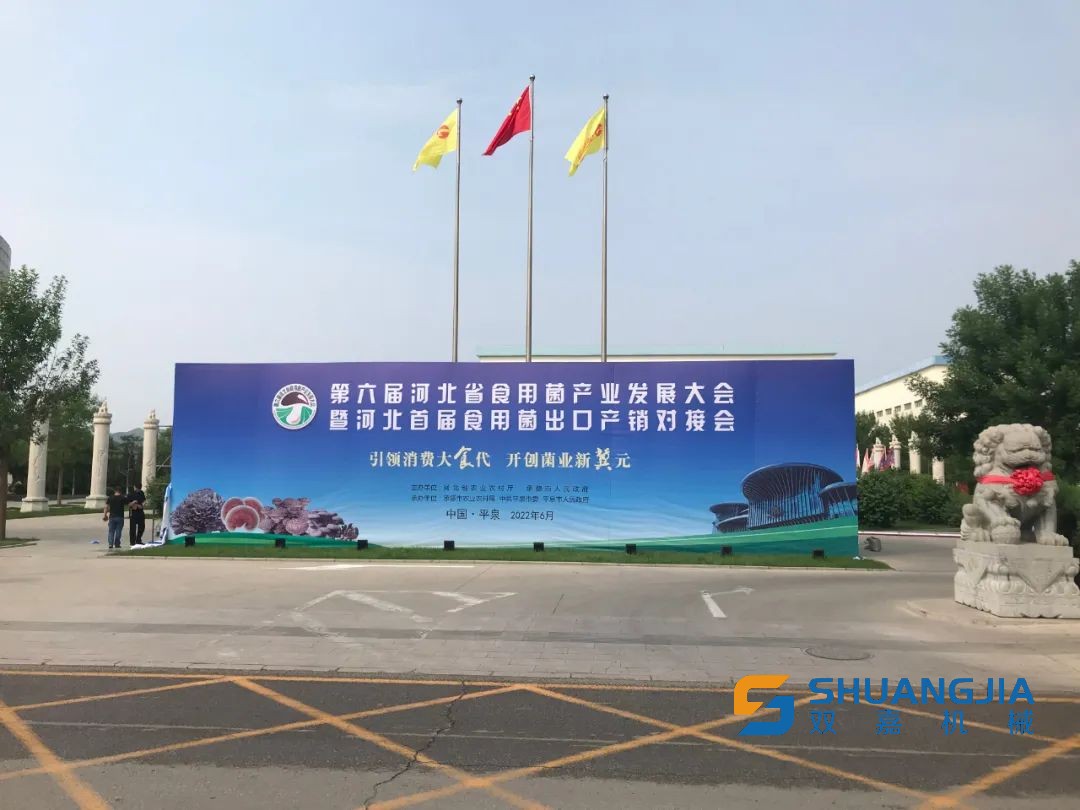 1655861575499200.jpg 16-41-25-50-283825.jpg