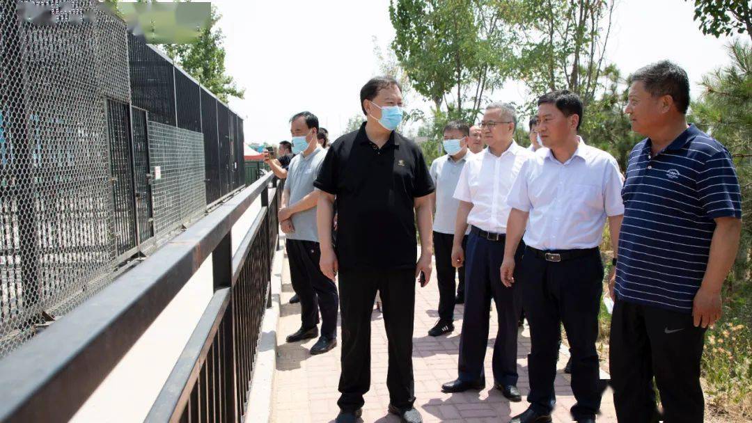 1655945773196454.jpeg 15-56-39-70-283825.jpeg