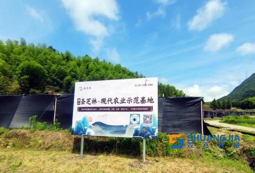 1656378562788030.jpg 19-42-23-83-283825.jpg