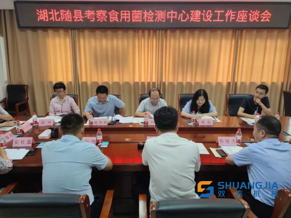 1656552802135344.jpg 08-58-57-87-283825.jpg