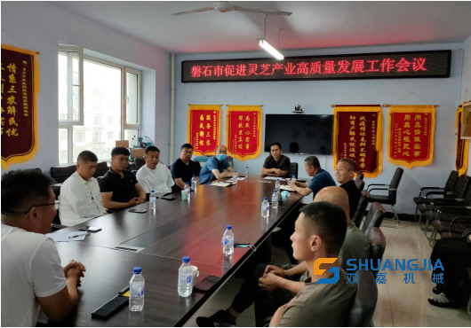 1657081002126272.png 14-22-02-67-283825.png