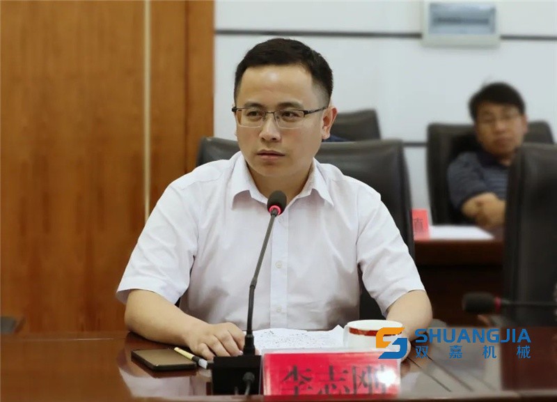 1657332395214105.jpg 08-45-42-83-283825.jpg