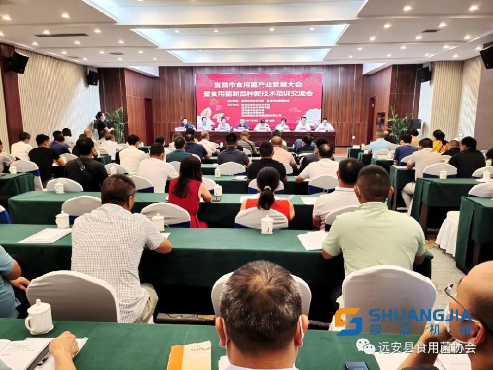 1657428355125086.jpg 16-38-20-73-283825.jpg