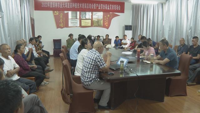 1658973224209482.jpeg 10-45-32-69-283825.jpeg