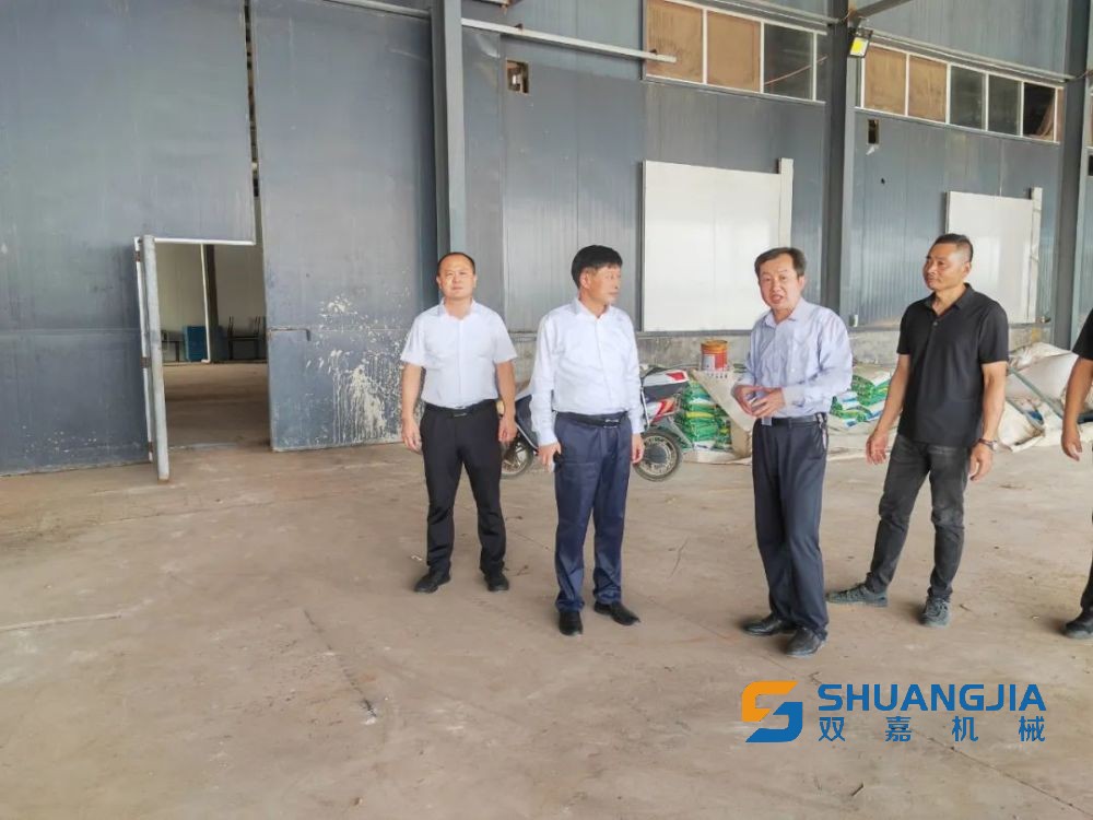 1659173802142201.jpg 10-39-49-12-283825.jpg