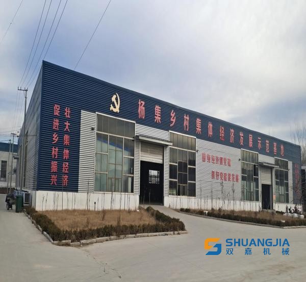 1661233662344120.jpg 14-04-29-19-283825.jpg