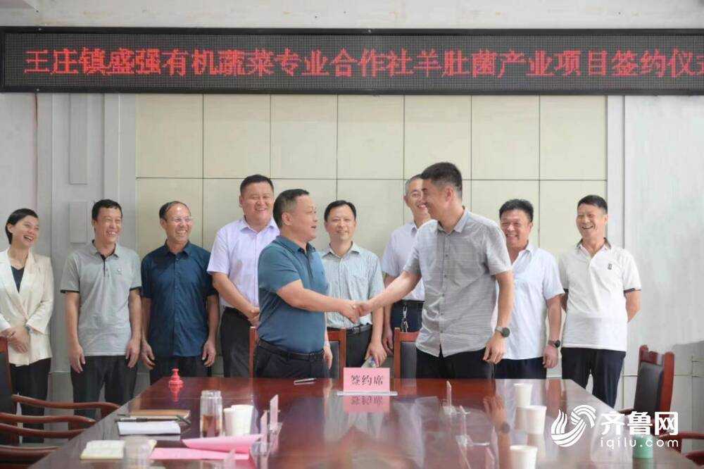 1661401408144907.jpeg 10-24-45-72-283825.jpeg