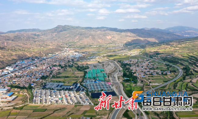 1662517021185661.jpg 09-31-47-70-283825.jpg