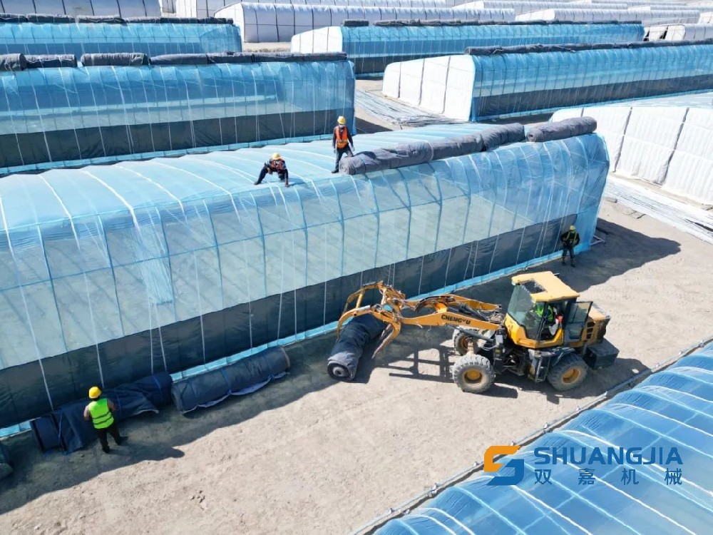 1662687100105244.jpg 08-31-01-92-283825.jpg