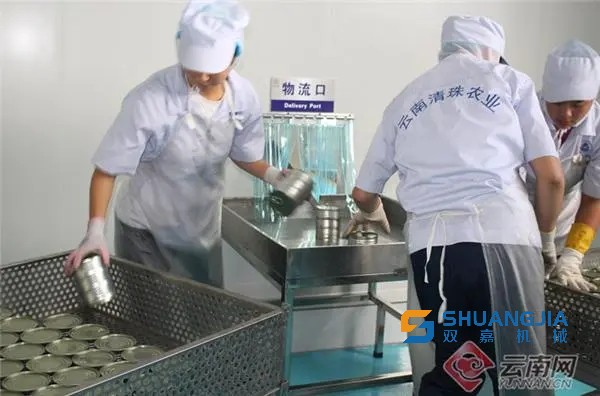 1665378750505229.jpg 08-47-27-31-283825.jpg