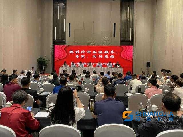 1684658801213954.jpg 09-25-22-67-283825.jpg