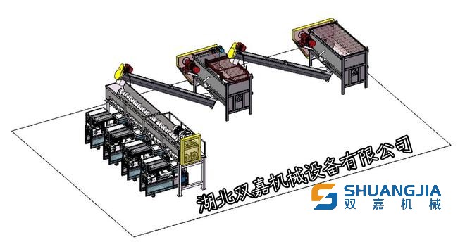 下載 (1).jpg