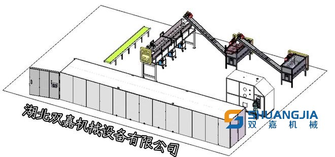 下載 (2).jpg